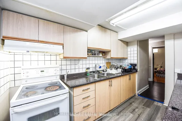 Additional image 33 of 432 Rutherford Rd