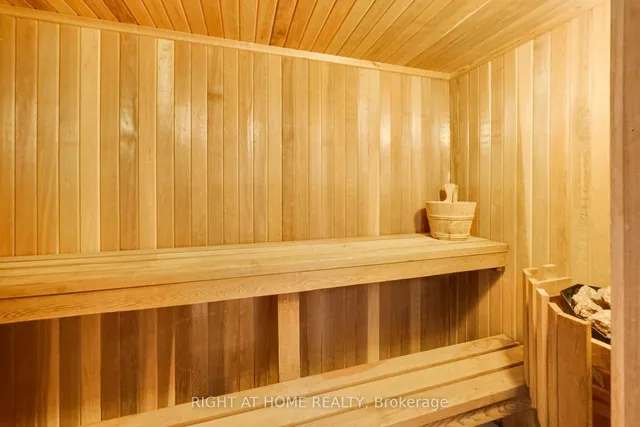 Additional image 28 of 8 Suraty Ave