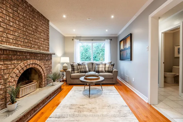 Additional image 6 of 38 Fellowes Cres