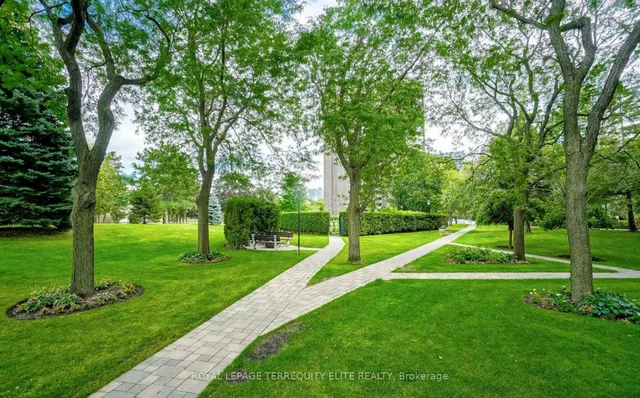 Additional image 48 of 10 Muirhead Rd Unit 1810