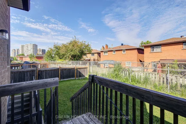 Additional image 45 of 19 Serenity Crt