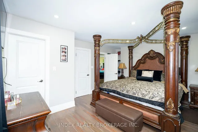 Additional image 21 of 9799 Heritage Rd