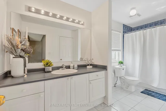 Additional image 20 of 12 Sentimental Way