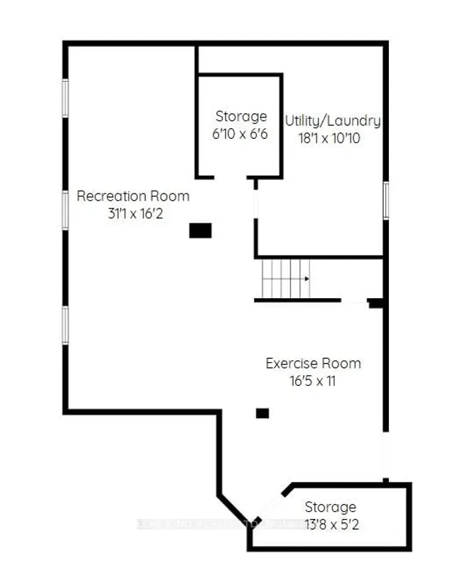 Additional image 35 of 43 Niska Dr