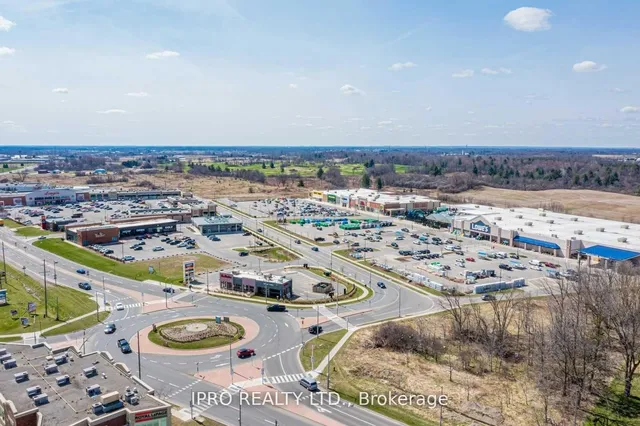 Additional image 38 of 16 Markle Cres Unit 301