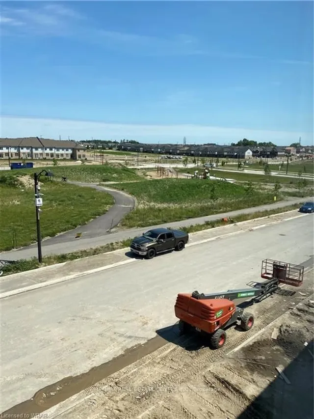 Additional image 22 of 32 Wheat Lane