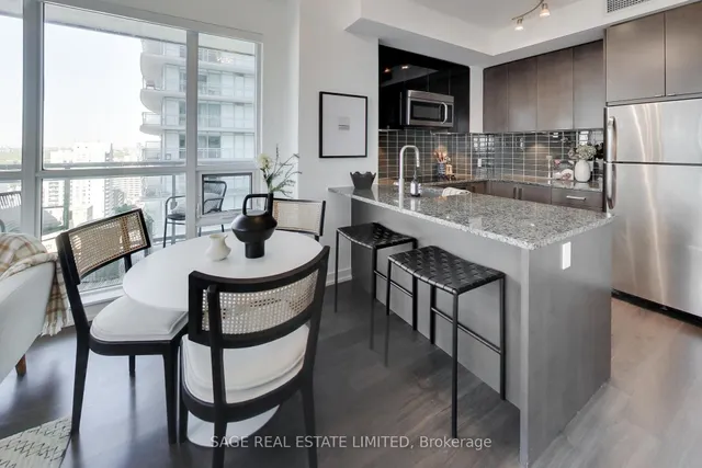 Additional image 10 of 89 Dunfield Ave Unit 2005