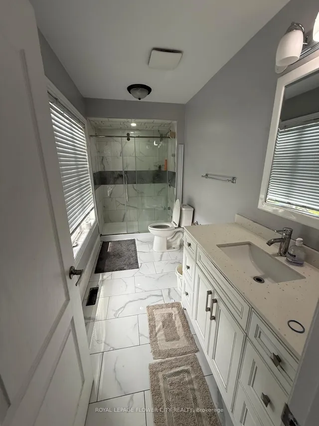 Additional image 28 of 2 Riverstone Dr