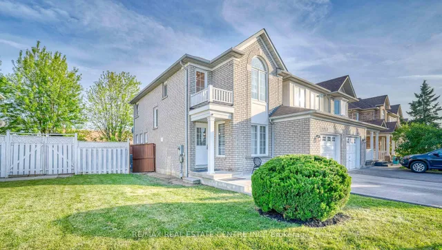 Additional image 3 of 7212 Torrisdale Lane