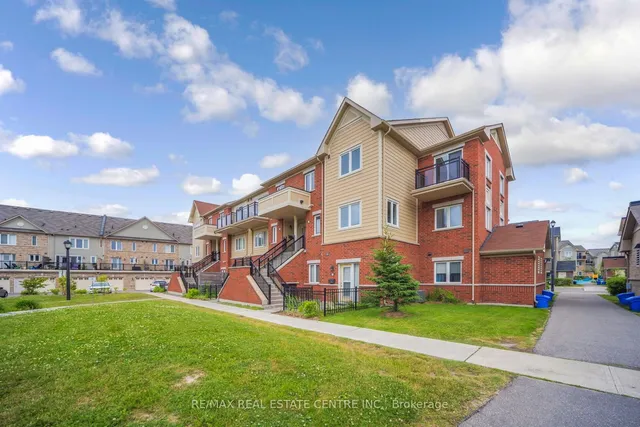 250 Sunny Meadow Blvd Unit 271