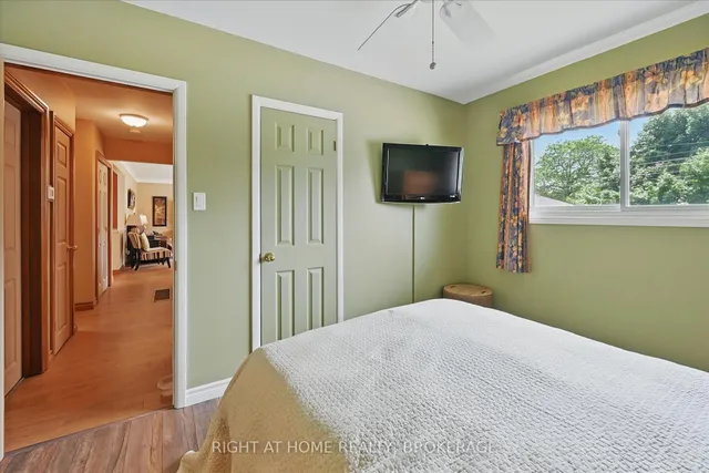 Additional image 15 of 253 Nakoma Rd