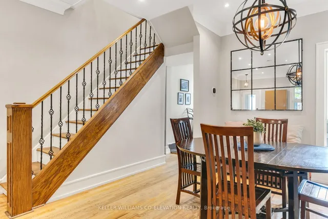 Additional image 11 of 74 Garden Ave