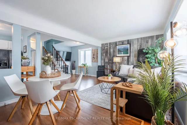 Additional image 5 of 668 Burgess Ave