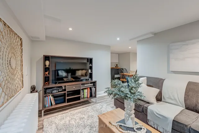 Additional image 31 of 3 Seventeenth St