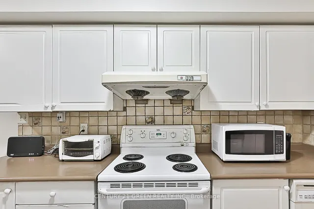 Additional image 23 of 58 Sidney Belsey Cres Unit 203