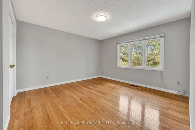 Additional image 32 of 54 Burnt Ember Crt