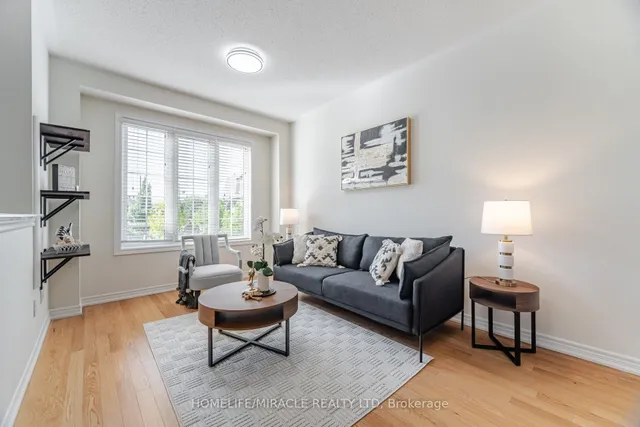 Additional image 5 of 33 Sea Drifter Cres