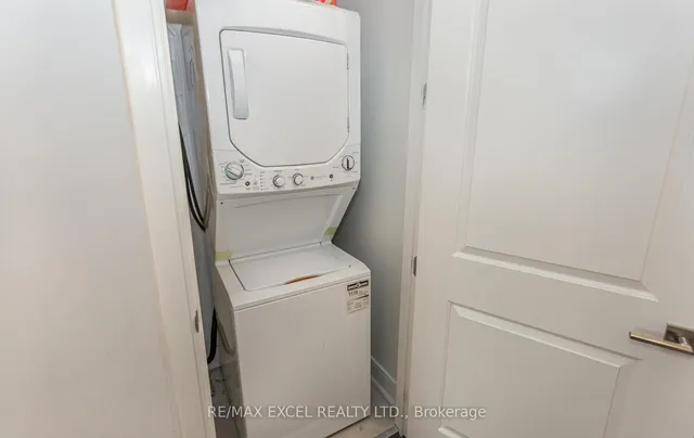 Additional image 24 of 150 Main St Unit 403