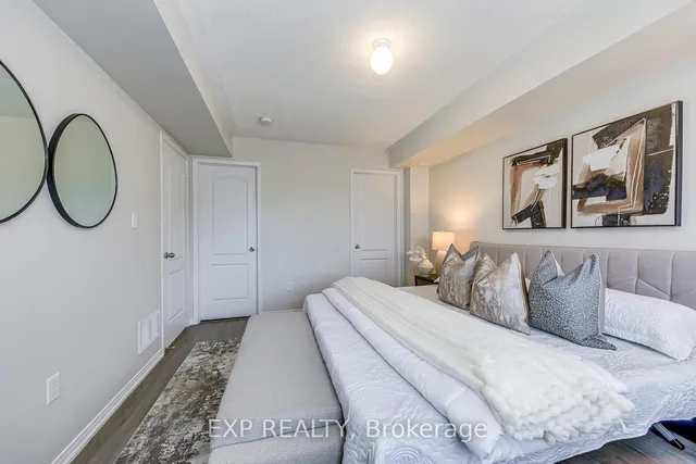 Additional image 22 of 2484 Post Rd Unit 28