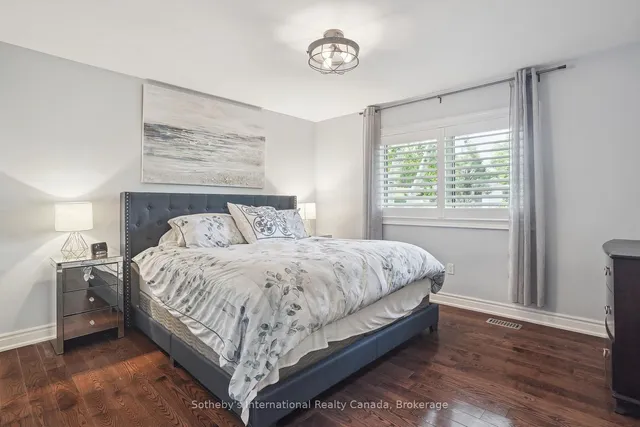 Additional image 19 of 121 GRANT Blvd