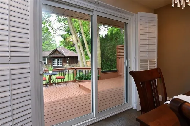 Additional image 14 of 626 Vanderburgh Dr