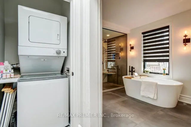 Additional image 30 of 1 Gwynne Ave