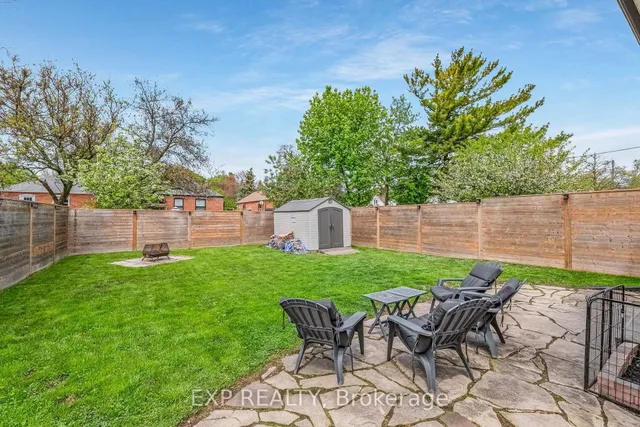Additional image 39 of 16 Camilla Cres