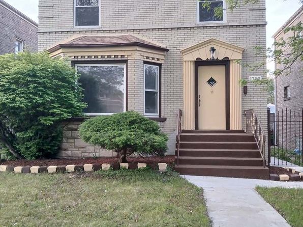 1752 W 83rd St, Chicago, IL 60620