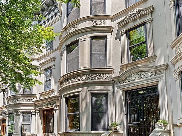623 2nd St, Brooklyn, NY 11215