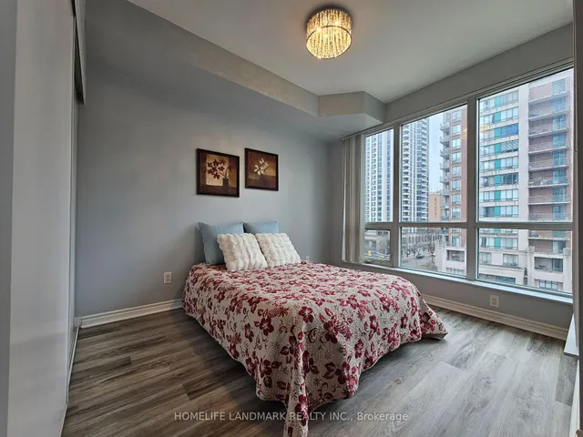 Additional image 3 of 60 Byng Ave Unit 401