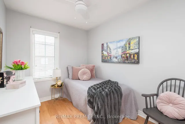 Additional image 24 of 365 Murray Ross Pkwy Unit 28