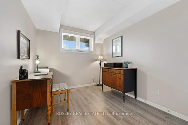 Additional image 24 of 31 Sienna St Unit D