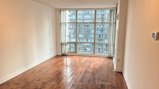 Additional image 9 of 35 Mariner Terr Unit 1102