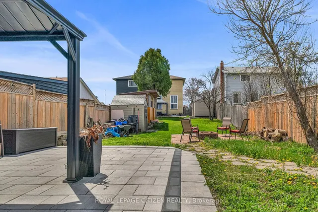 Additional image 45 of 7567 Wildfern Dr