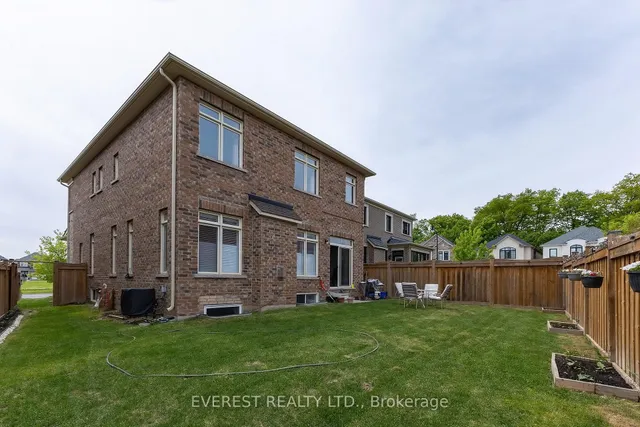 Additional image 41 of 17 Elysian Field Circ