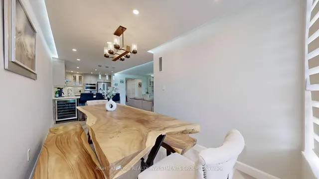 Additional image 14 of 85 Emmett Ave Unit 501