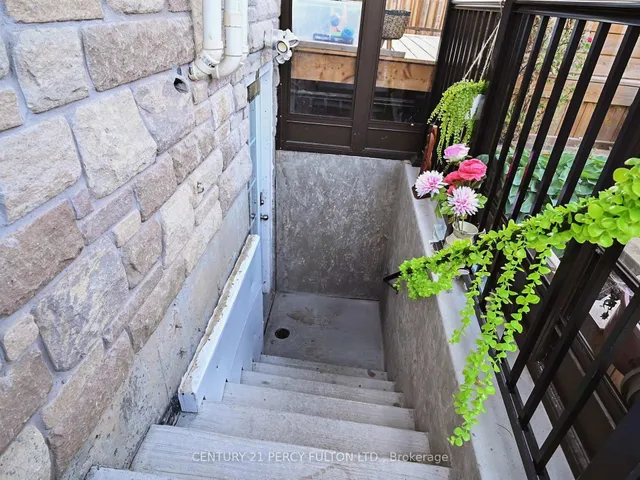 Additional image 47 of 96 Humberstone Cres