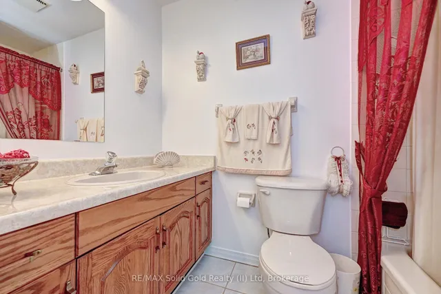 Additional image 36 of 7 Quaiser St