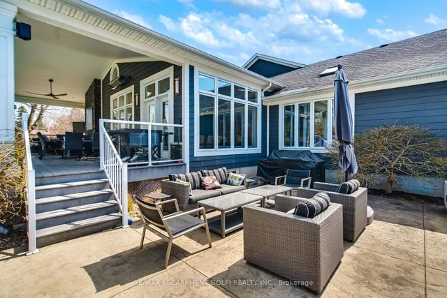 Additional image 34 of 106 CUMMING Crt