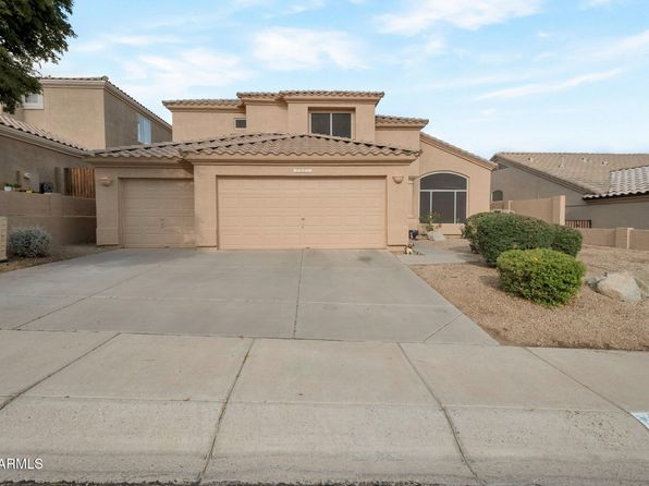 15421 S 16th Dr, Phoenix, AZ 85045