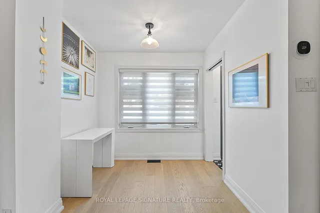 Additional image 10 of 209 Eastwood Rd