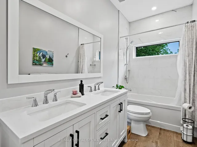 Additional image 28 of 211 Alderbrae Ave