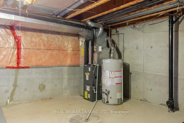 Additional image 32 of 79 Braeheid Ave Unit 1