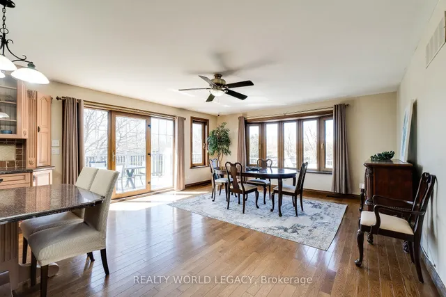 Additional image 44 of 761 Brock Rd