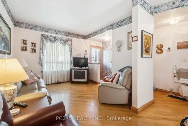 Additional image 7 of 538 Hughson St