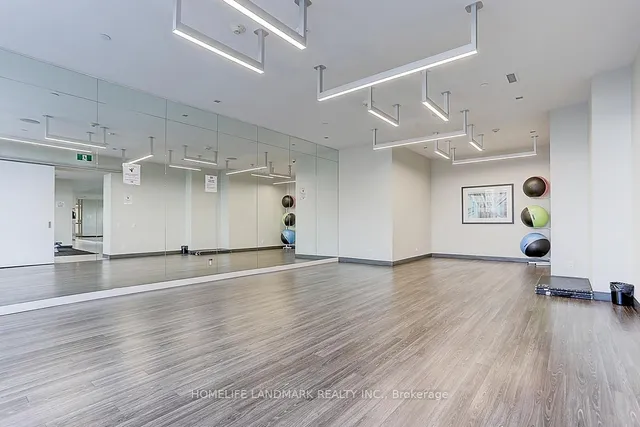 Additional image 34 of 365 Church St Unit 1905