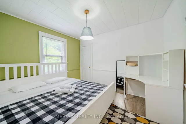 Additional image 16 of 91 Steeles Ave