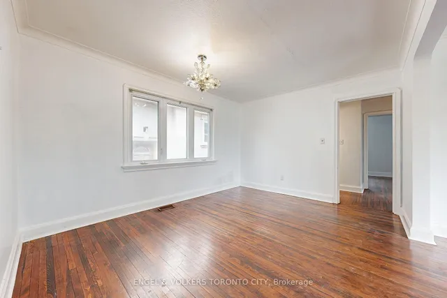 Additional image 7 of 66 George St