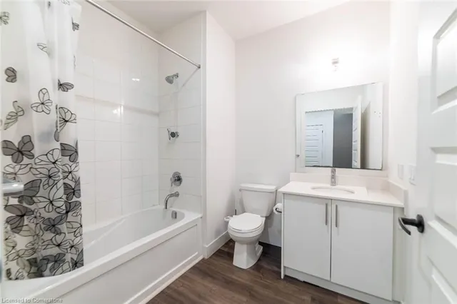 Additional image 11 of 1201 Lackner Pl Unit 102