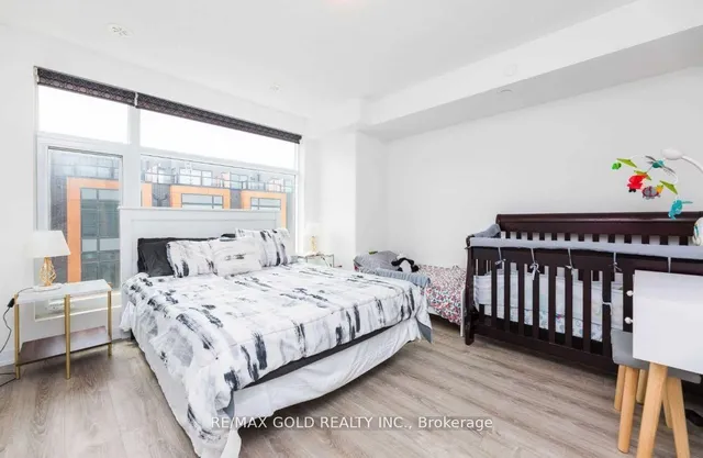 Additional image 5 of 42 - 200 MALTA Ave